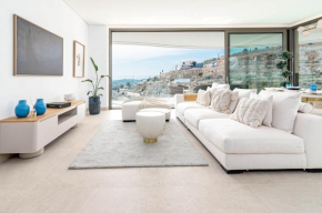 TVB211 - Luxury Mountain resort, by roomservices